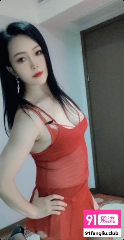 如意女王服务一流